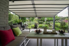 tuin3.jpg