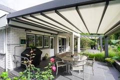 tuin4.jpg