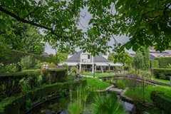 tuin5.jpg