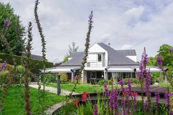 Te koop: Parklaan 12, 6291EJ Vaals