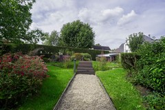tuin7.jpg