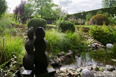 tuin8.jpg