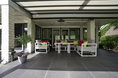 tuin9.jpg