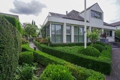 tuin10.jpg