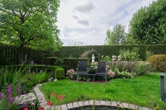 tuin11.jpg