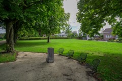 tuin13.jpg