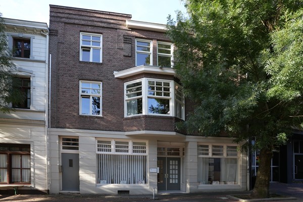Te koop: Akenerstraat 22, 6291BB Vaals