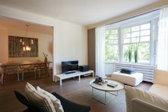 Appartement te koop: Akenerstraat 22, Vaals
