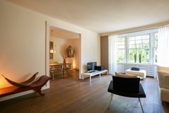 Appartement te koop: Akenerstraat 22, Vaals