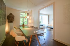 Appartement te koop: Akenerstraat 22, Vaals