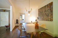 Appartement te koop: Akenerstraat 22, Vaals