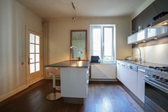 Appartement te koop: Akenerstraat 22, Vaals