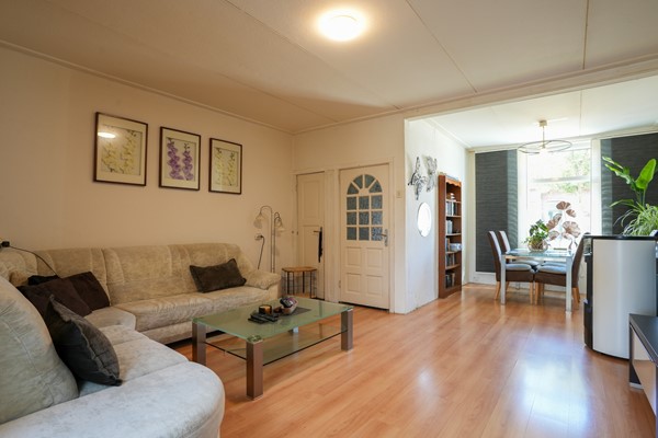 Te koop: Bilderdijkstraat 29, 6416VL Heerlen
