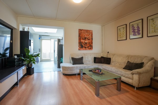 Te koop: Bilderdijkstraat 29, 6416VL Heerlen