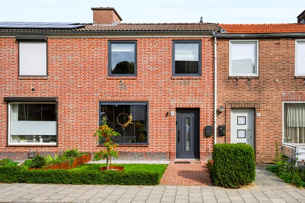 Te koop: Pastorijweg 10, 6294AC Vijlen