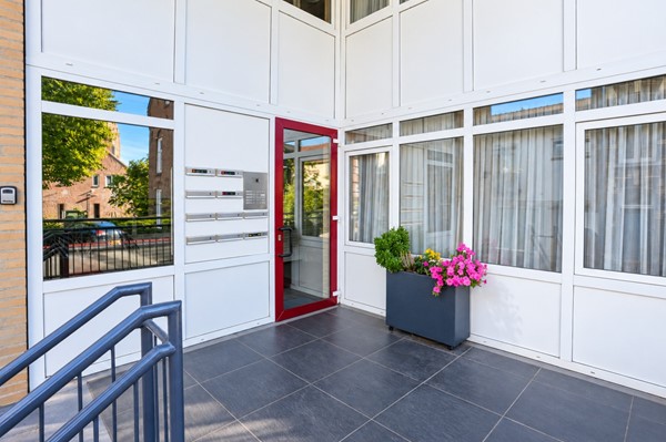 Te koop: Kiebeukel 23, 6271BH Gulpen