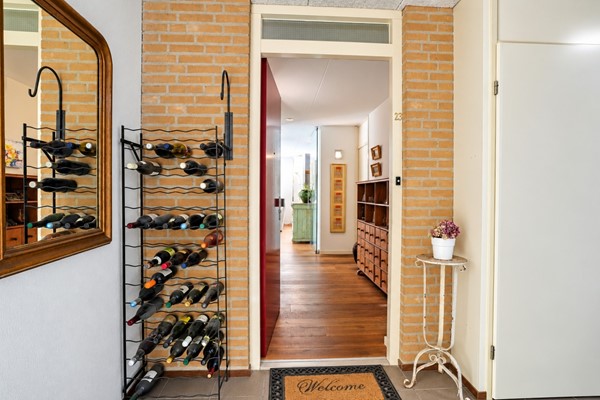 Te koop: Kiebeukel 23, 6271BH Gulpen