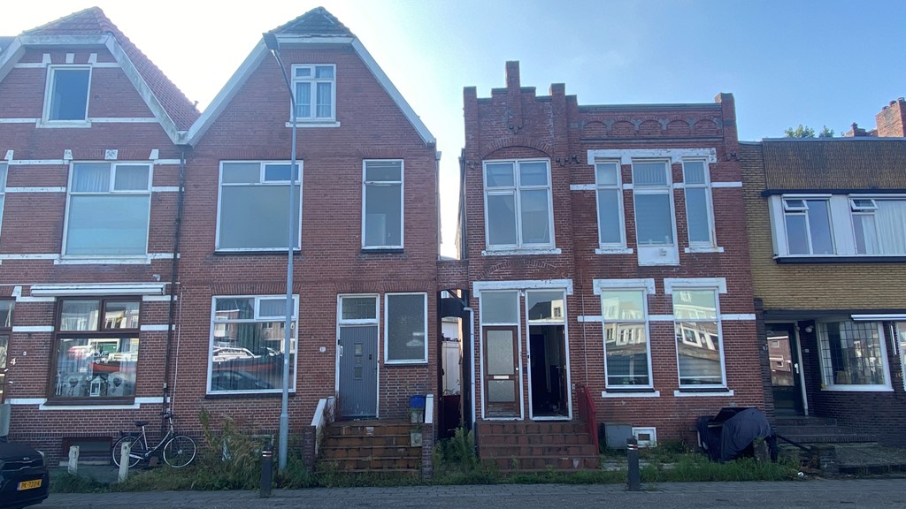 Eemskanaal Z.Z. 6A 9936 AM Farmsum € 174.500,- k.k., photo 1