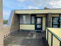 Binnensingel 15, 9934BZ Delfzijl