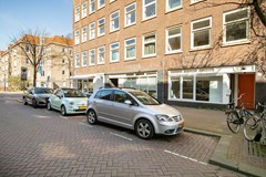 Te koop: Van Beuningenstraat 202H, 1051XZ Amsterdam