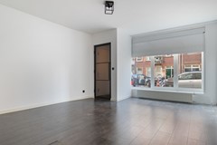 Te koop: Van Beuningenstraat 202H, 1051XZ Amsterdam