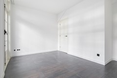Koop:Van Beuningenstraat 202H, 1051 XZ Amsterdam - Foto