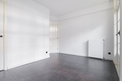 Koop:Van Beuningenstraat 202H, 1051 XZ Amsterdam - Foto