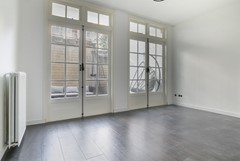 Koop:Van Beuningenstraat 202H, 1051 XZ Amsterdam - Foto