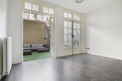 Koop:Van Beuningenstraat 202H, 1051 XZ Amsterdam - Foto