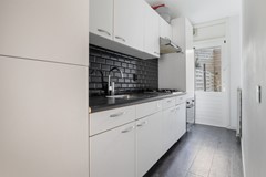 Koop: Van Beuningenstraat 202H, 1051 XZ Amsterdam