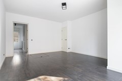 Koop: Van Beuningenstraat 202H, 1051 XZ Amsterdam