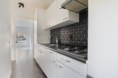 Koop: Van Beuningenstraat 202H, 1051 XZ Amsterdam