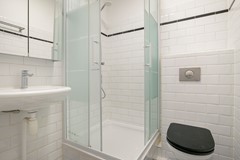 Koop: Van Beuningenstraat 202H, 1051 XZ Amsterdam