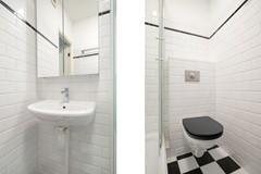 Koop: Van Beuningenstraat 202H, 1051 XZ Amsterdam