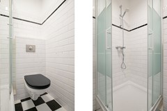 Koop: Van Beuningenstraat 202H, 1051 XZ Amsterdam