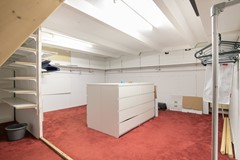 Koop: Van Beuningenstraat 202H, 1051 XZ Amsterdam