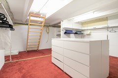 Koop: Van Beuningenstraat 202H, 1051 XZ Amsterdam