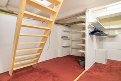 Koop: Van Beuningenstraat 202H, 1051 XZ Amsterdam