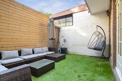 Koop: Van Beuningenstraat 202H, 1051 XZ Amsterdam