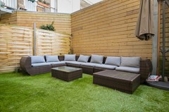 Koop: Van Beuningenstraat 202H, 1051 XZ Amsterdam