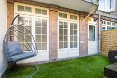 Koop: Van Beuningenstraat 202H, 1051 XZ Amsterdam