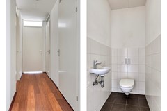 Zuideinde 76K, 1541CE Koog aan de Zaan