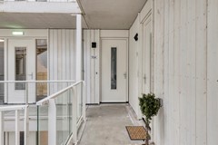 Nieuw in verkoop:Zuideinde 76K, 1541 CE Koog aan de Zaan - Foto