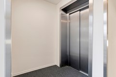 Nieuw in verkoop:Zuideinde 76K, 1541 CE Koog aan de Zaan - Foto