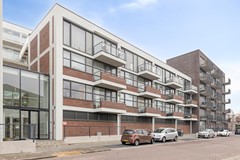 Nieuw in verkoop:Zuideinde 76K, 1541 CE Koog aan de Zaan - Foto