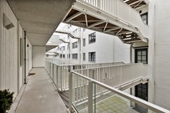 Nieuw in verkoop:Zuideinde 76K, 1541 CE Koog aan de Zaan - Foto