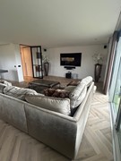 Salsastraat, 1326PC Almere