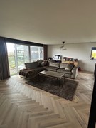 Nieuw in verhuur:Salsastraat, 1326 PC Almere - Foto