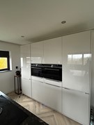 Nieuw in verhuur:Salsastraat, 1326 PC Almere - Foto