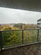 Nieuw in verhuur:Salsastraat, 1326 PC Almere - Foto